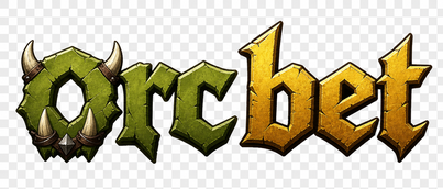 orc bet
